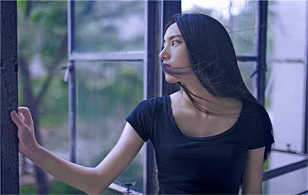 江城验血查男女几周可以验(验血查男女结果图)