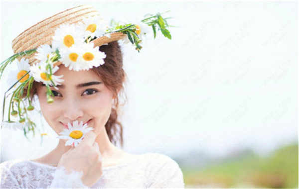 江城7周左右辩胎儿性别鉴定(多少周可以鉴定胎儿性别)