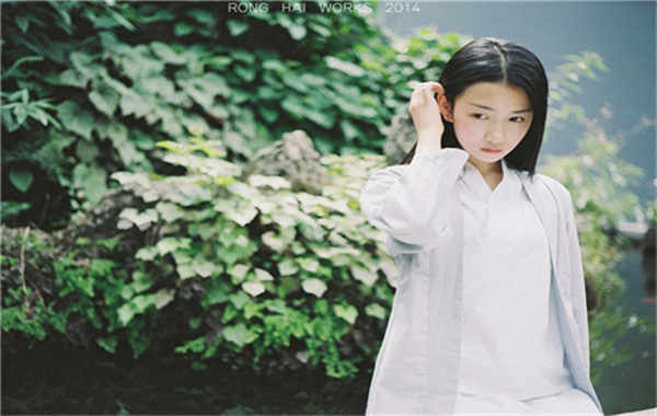 江城胎儿几个月可以鉴定性别(怎样鉴定胎儿的性别)