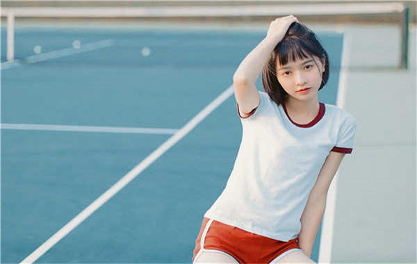 江城胎儿性别鉴定费用(做胎儿性别鉴定)
