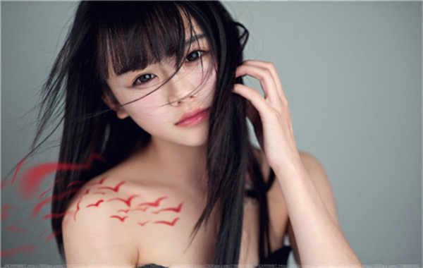 江城验血邮寄抗凝管什么颜色(抗凝验血主要验什么)