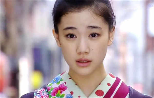 江城鉴定胎儿性别查血准确确吗(查血鉴定胎儿性别准吗最早要几个月)