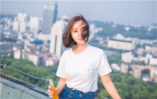 江城邮寄验血查男女宝妈的真实分享