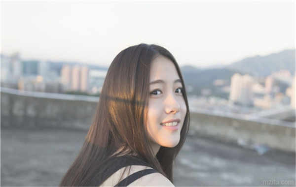 江城验血能邮寄血(香港验血男女怎么邮寄血)