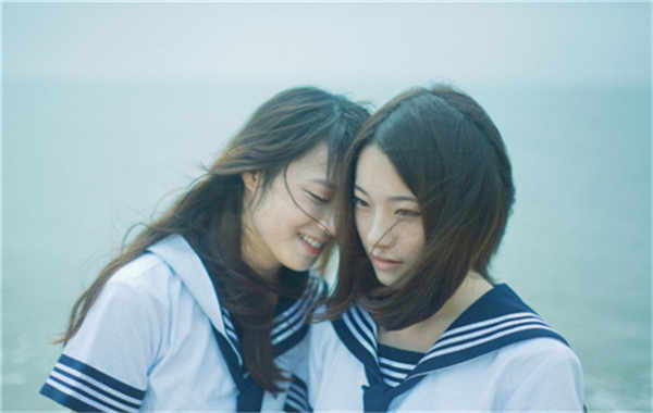 江城怀孕后验血多久可以知道男女(怀孕后多久可以验血检查出来)