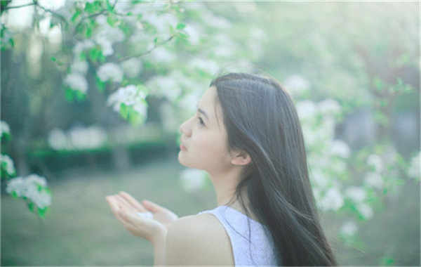 江城验血查男女几周可以验(验血查男女结果图)