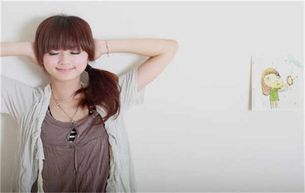 江城验血查男女准确度(验血查男女多少钱)