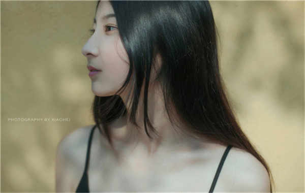 江城胎儿性别鉴定需要多少钱(胎儿性别鉴定的方法)