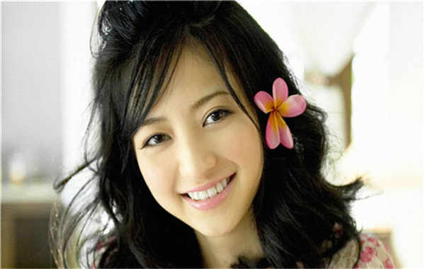 江城26周如何判断胎儿性别鉴定(多少周可以判断胎儿性别)