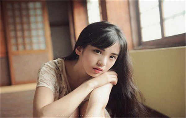 江城胎儿dna性别鉴定准吗(无创dna鉴定性别准吗)(胎儿dna多久进入母体)