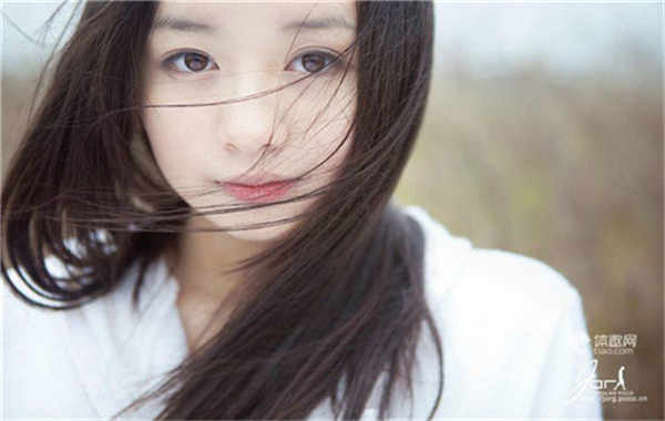 江城怀孕后验血多久可以知道男女(怀孕后多久可以验血检查出来)