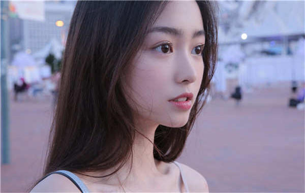 江城胎儿100天能鉴定性别吗