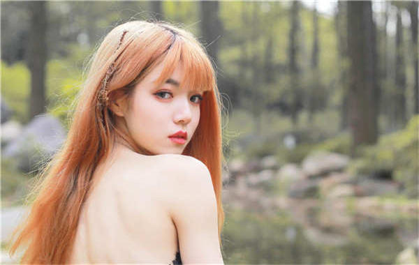 江城验血邮寄会变质吗(邮寄验血血会变质吗)