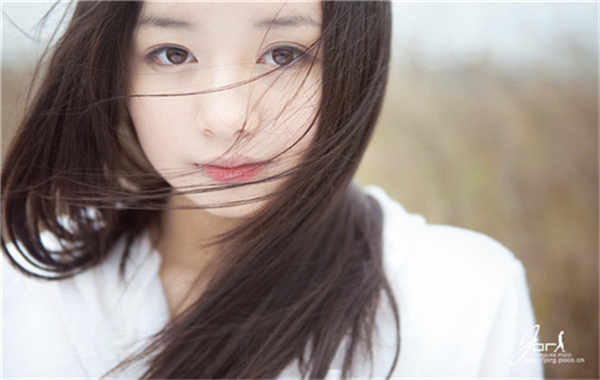 江城胎儿男女性别鉴定试纸(胎儿的性别试纸)