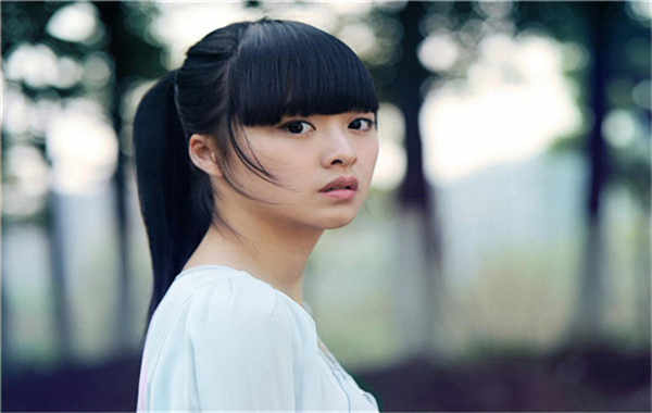 江城胎儿性别鉴定需要多少钱(胎儿性别鉴定的方法)