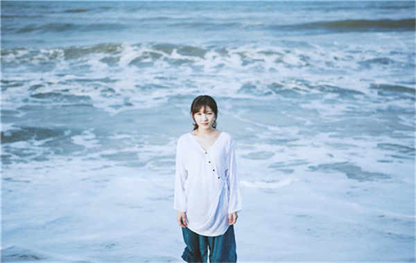 江城验血查男女准吗有宝妈担心的吗(验血查男女在哪里可以做)