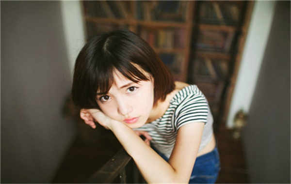 江城验血查男女多少天多少天查几率才比较高